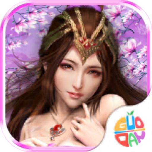 无尽争霸官方版