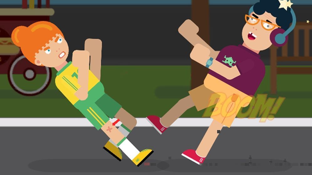 逗逼拳击 2020-03-02 15:44