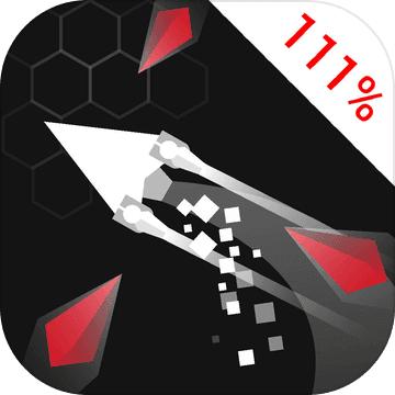 JetCrash(逆转飞行中文版)