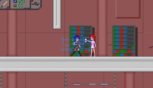 Lab Still Alive v1.0.0