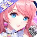 梦幻炫舞国际服