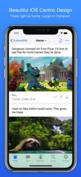 灵动岛电子宠物 v2.0.5