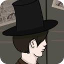 暗夜侦探完整版