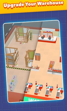 仓库管理之王去广告安卓最新版图片2