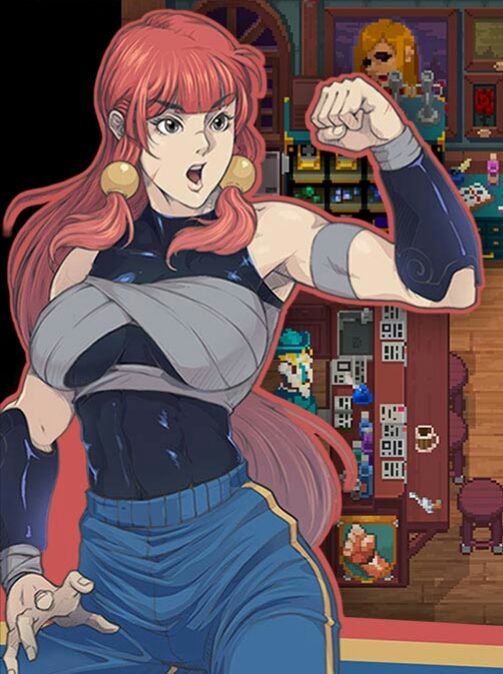 战魂铭人无限蓝晶石