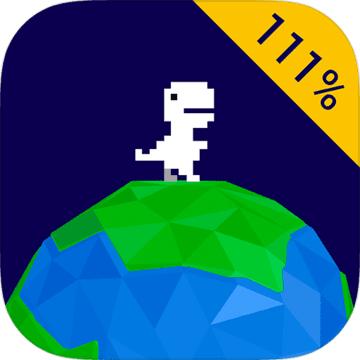 小型爆炸SmallBang