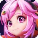 卡利兹传说手游中文版