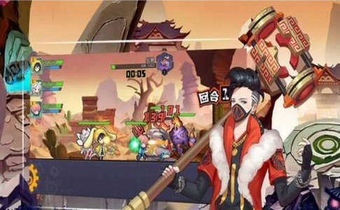 绝地英雄录 2019-12-14 10:23