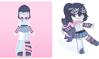 加查鲁米那官方版 v1.1.0