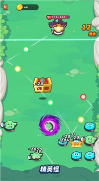 轻松弹一弹 v1.0