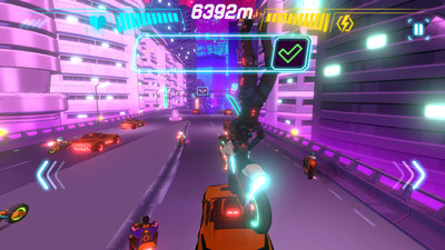 超凡摩托车 手机版 v3.0.5