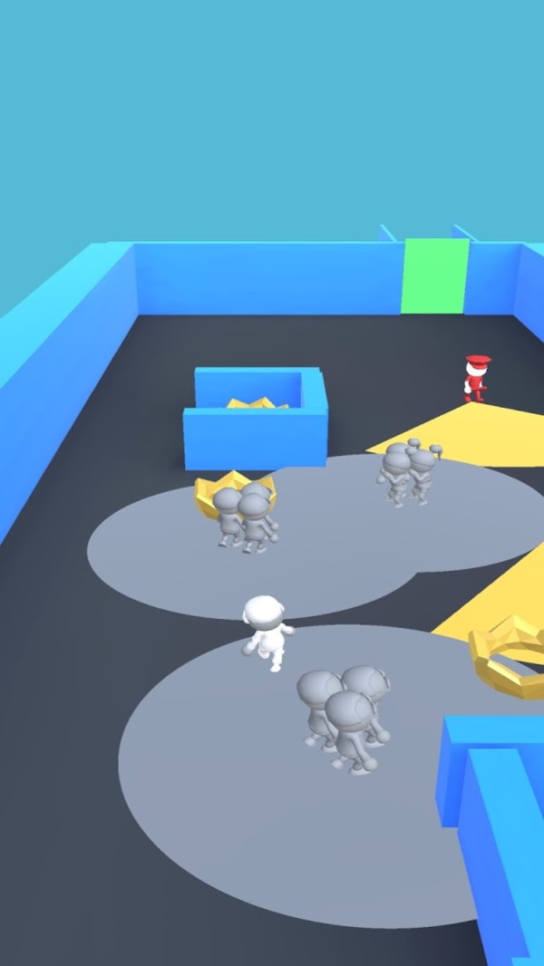 buybzd.jpg buybzd.jpg