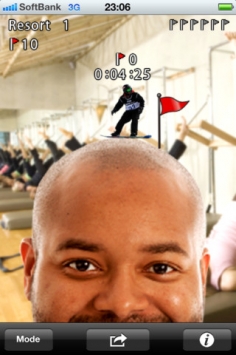 光头游戏２ - 世界游秃头 v3.1.5