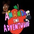 冒险家阿曼达手机版