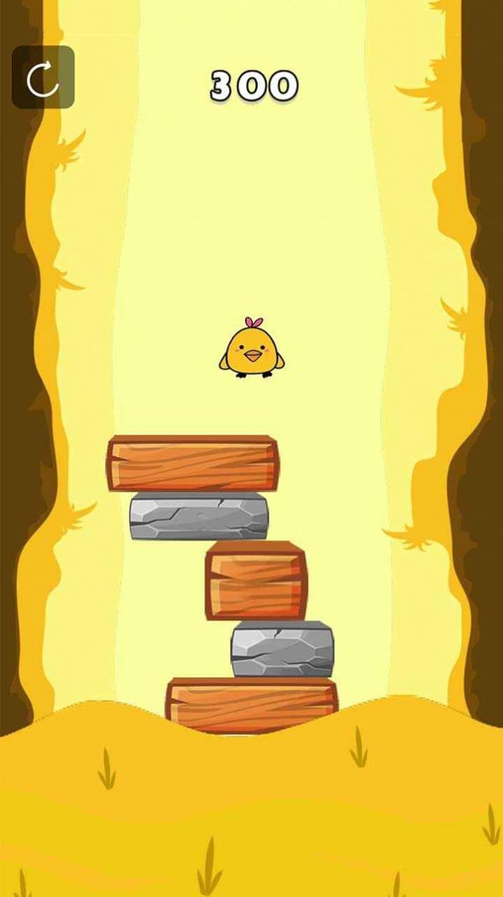 1649388367323866.jpg 1649388367323866.jpg