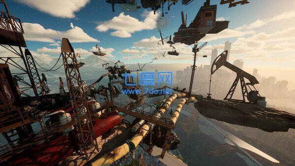 OnlyU官方正版手游