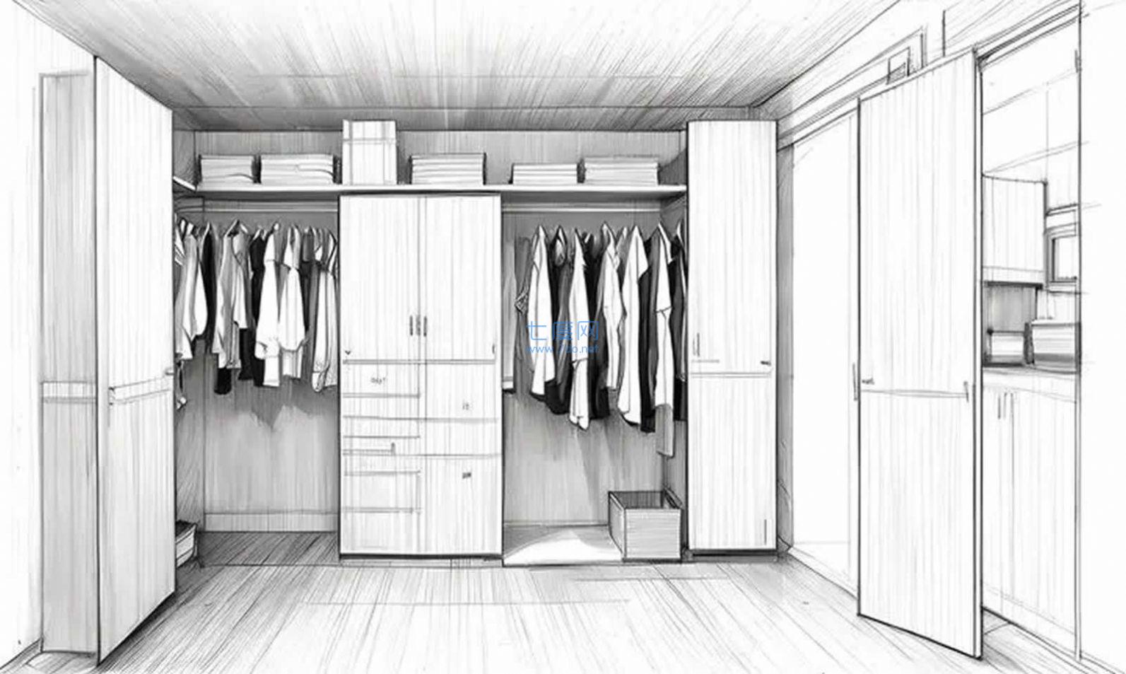 消失的s小姐游戏