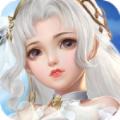 风起九州录红包版