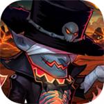 魔界降临创世纪解锁版免费手游