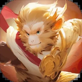 小小无双正式版