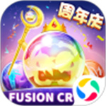 球球英雄跃游版