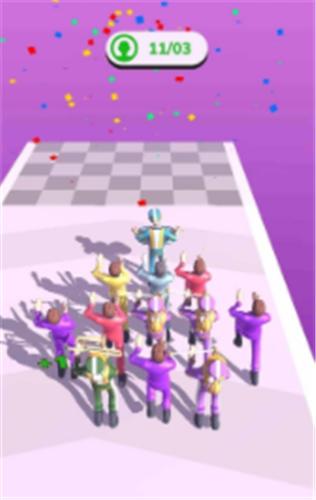 行进乐队.png 行进乐队.png