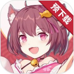 花札物语测试服
