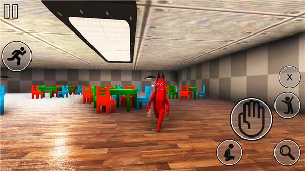 班班幼儿园同人版  v1.0.9