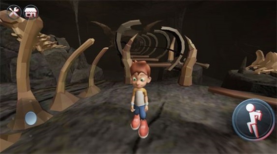 玩具工厂大挑战 v2.0