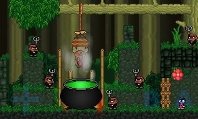 果汁时光  v2.0.1