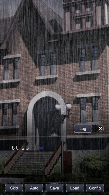 扭曲少女汉化版最新版下载  v4.4.1