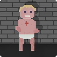 随机冒险(Undervault)