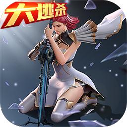 古战场遗迹红包版