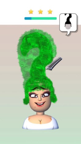 剃头我贼强 v1.14.1