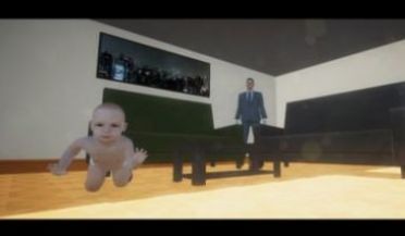 谁是你爸爸双人版  v1.3.28