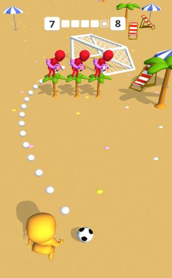 踢出银河系 2020-05-09 10:07