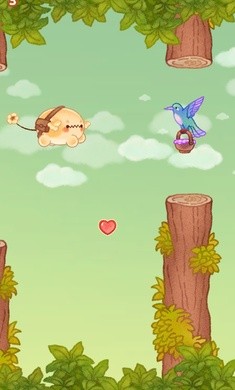 蒂布林茶馆 v0.1.19