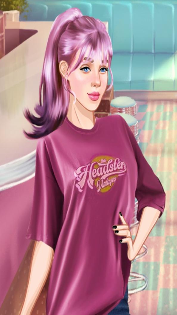 shisgzmt.jpg shisgzmt.jpg