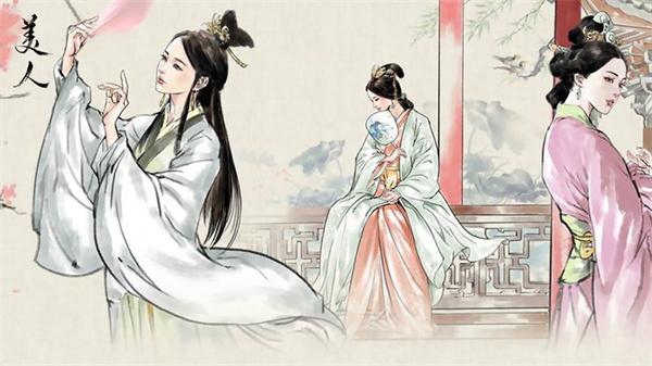 名将之弈公测版  v3.0.0