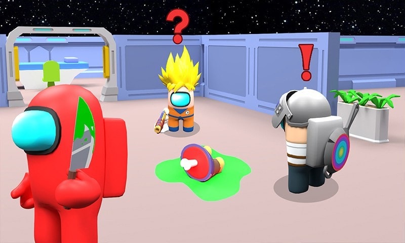 1628149027131346.jpg 1628149027131346.jpg