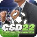 足球俱乐部经理2022官方最新版