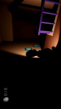 恐怖密室逃脱冒险 v3.2.5