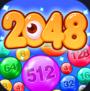 2048大师赛红包版