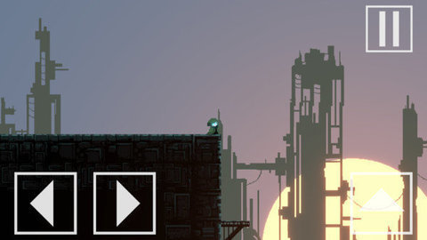 失落的灵魂 v1.0