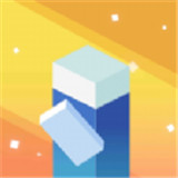 Walking Block(步行方块3D最新版)