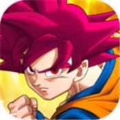 龙珠觉醒2.9.0