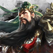 三国我是主公公测版
