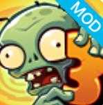 植物大战僵尸3重制免费版