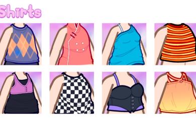 加查NOX正版中文  v1.1.0