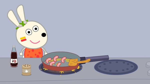 学习日常生活英语 v1.4.0